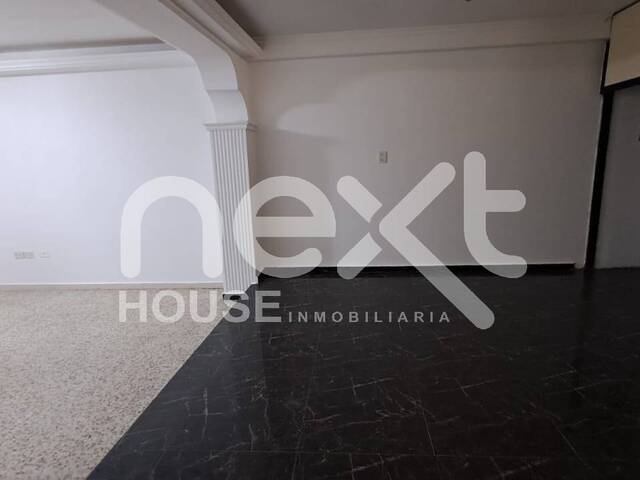 APARTAMENTO para Venta en Maracaibo - 3