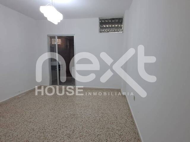 APARTAMENTO para Venta en Maracaibo - 4