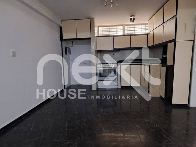 APARTAMENTO para Venta en Maracaibo - 2