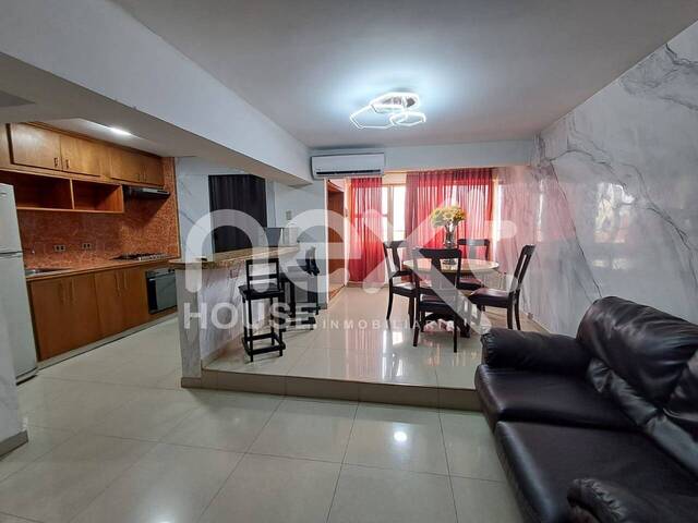 APARTAMENTO para Venta en Maracaibo - 2