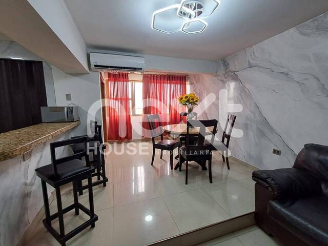 APARTAMENTO para Venta en Maracaibo - 3