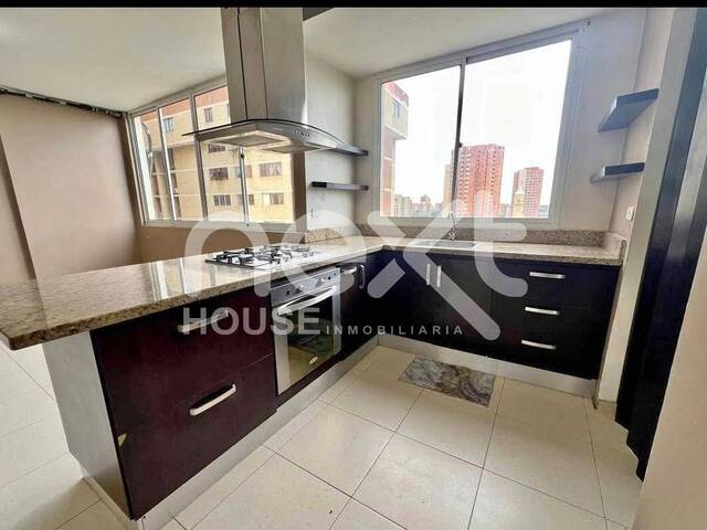 APARTAMENTO para Venta en Maracaibo - 3