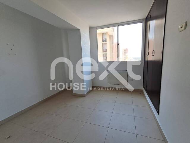 APARTAMENTO para Venta en Maracaibo - 5