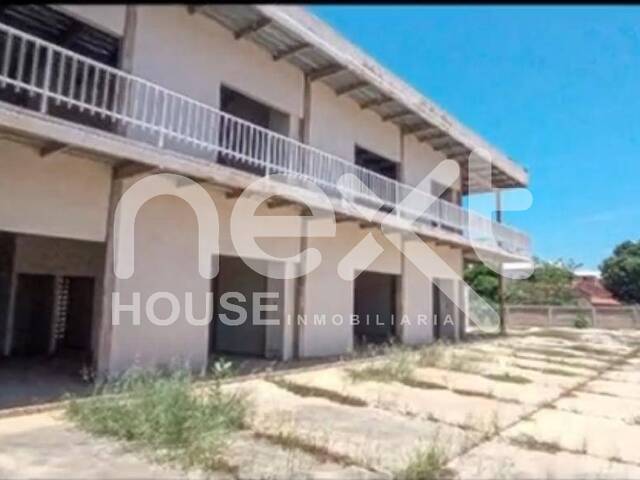 EDIFICIO COMERCIAL para Venta en Maracaibo - 2