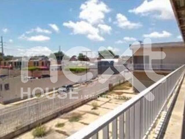 EDIFICIO COMERCIAL para Venta en Maracaibo - 3