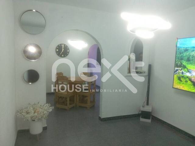 APARTAMENTO para Venta en Maracaibo - 3