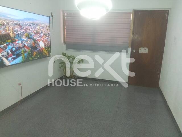 APARTAMENTO para Venta en Maracaibo - 2