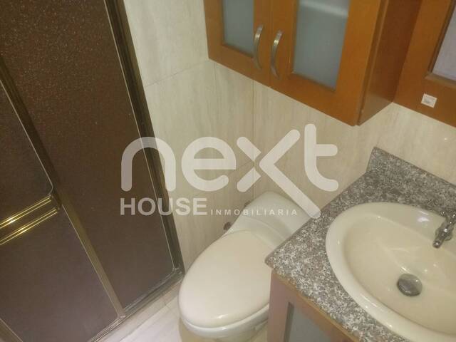 APARTAMENTO para Venta en Maracaibo - 5
