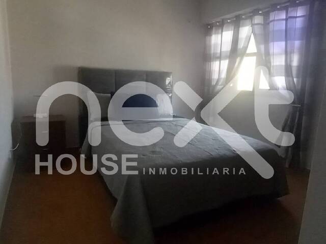 APARTAMENTO para Alquiler en Maracaibo - 5