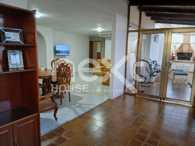 #3834 - APARTAMENTO para Venta en Maracaibo - V