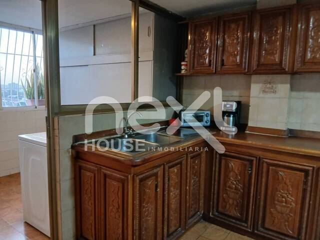 APARTAMENTO para Venta en Maracaibo - 5