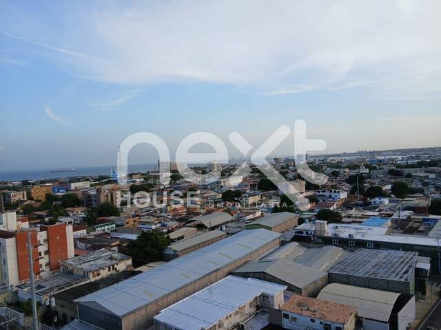 APARTAMENTO para Venta en Maracaibo - 4