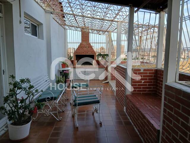 #3834 - APARTAMENTO para Venta en Maracaibo - V