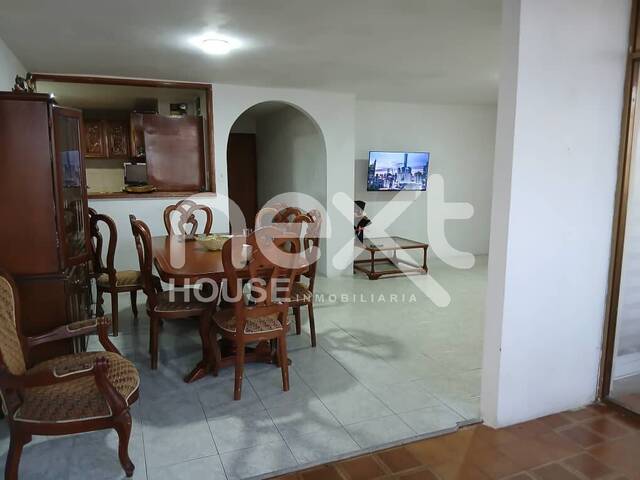 #3834 - APARTAMENTO para Venta en Maracaibo - V