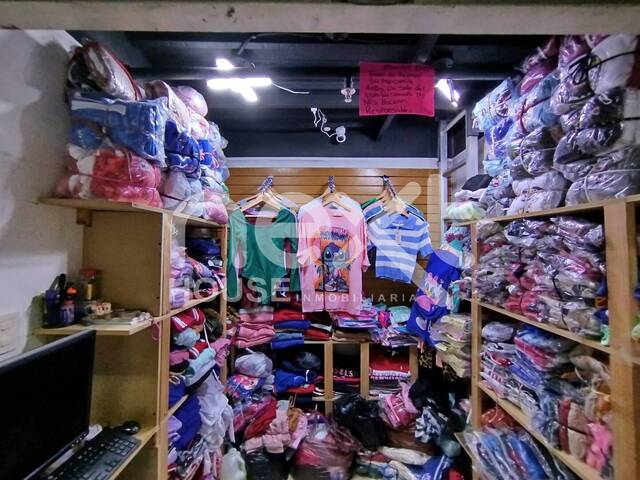 #3839 - LOCAL COMERCIAL para Venta en Maracaibo - V
