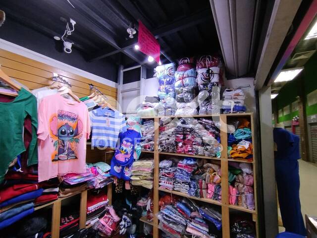 #3839 - LOCAL COMERCIAL para Venta en Maracaibo - V
