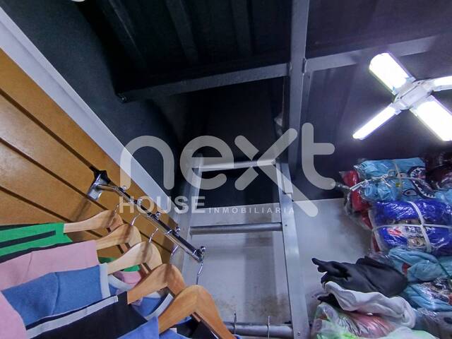 LOCAL COMERCIAL para Venta en Maracaibo - 4