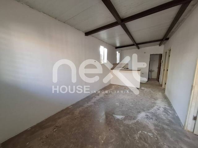 CASA para Venta en Maracaibo - 2