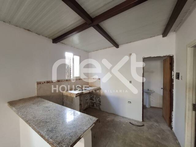 CASA para Venta en Maracaibo - 3