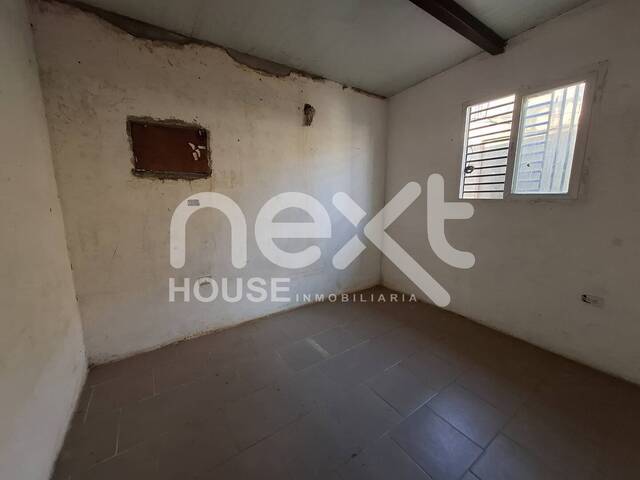 CASA para Venta en Maracaibo - 4