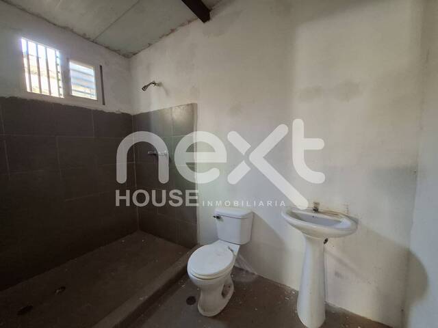 CASA para Venta en Maracaibo - 5