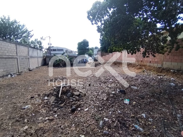 #3846 - TERRENO para Venta en Maracaibo - V