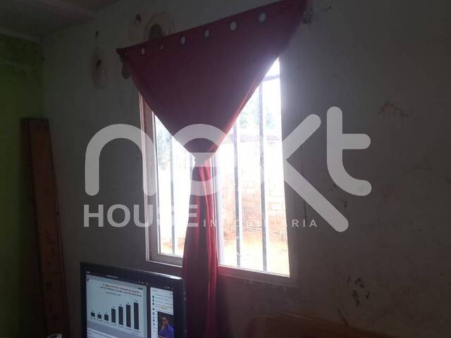 CASA para Venta en Maracaibo - 5