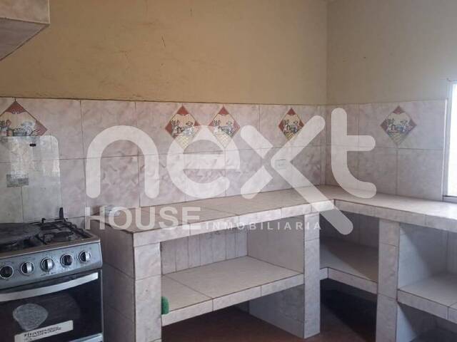 CASA para Venta en Maracaibo - 3