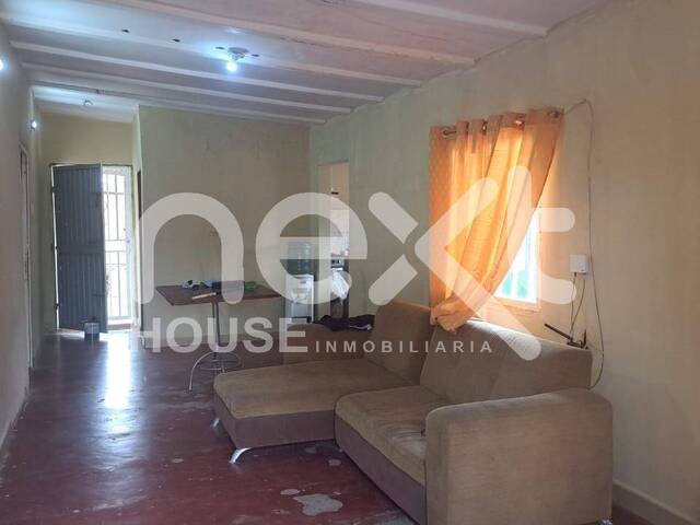 CASA para Venta en Maracaibo - 2
