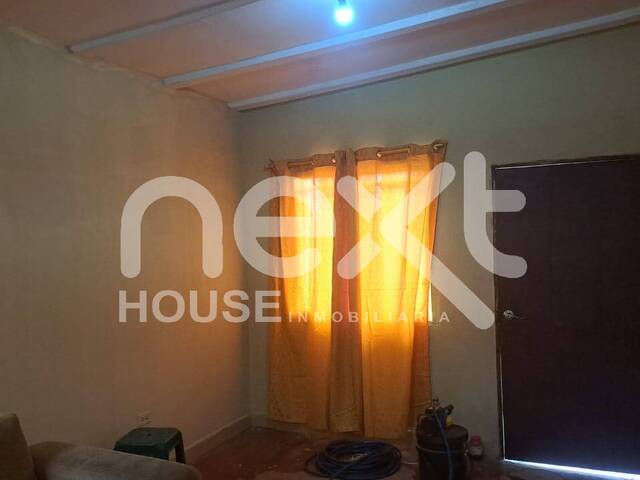 CASA para Venta en Maracaibo - 4