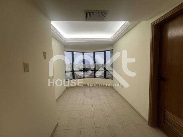 APARTAMENTO para Alquiler en Ciudad Ojeda - 5