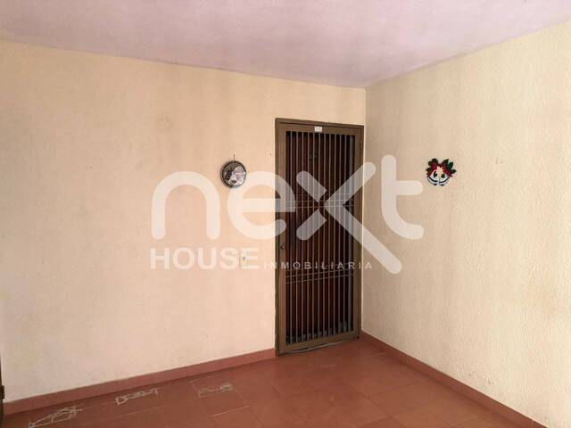 APARTAMENTO para Venta en Maracaibo - 2