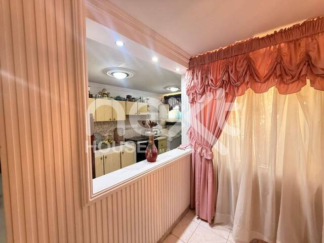 APARTAMENTO para Venta en Maracaibo - 3