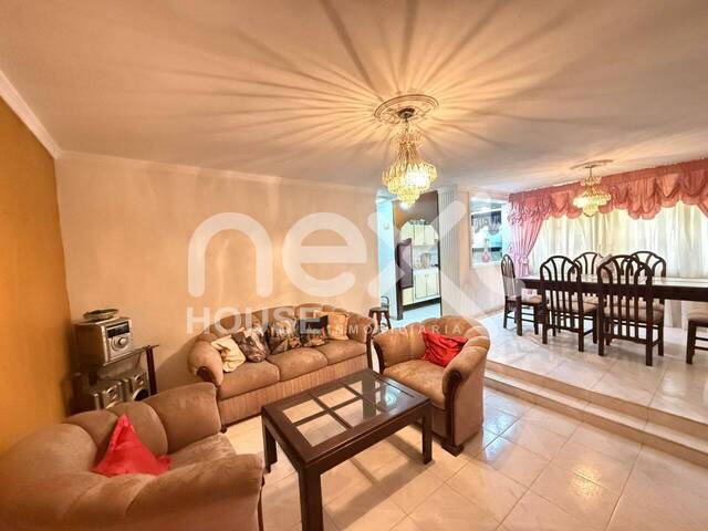 APARTAMENTO para Venta en Maracaibo - 5