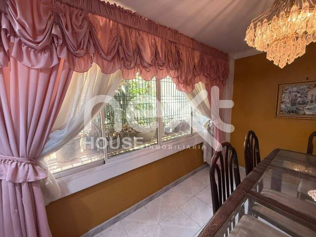 APARTAMENTO para Venta en Maracaibo - 4