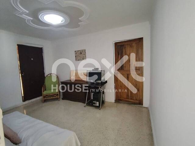 TOWNHOUSE para Venta en San Francisco - 4
