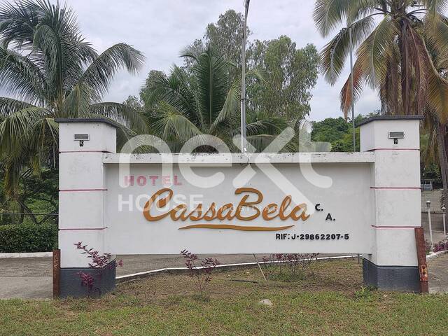 Venta en Valera - Trujillo