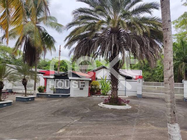 HOTEL para Venta en Trujillo - 3