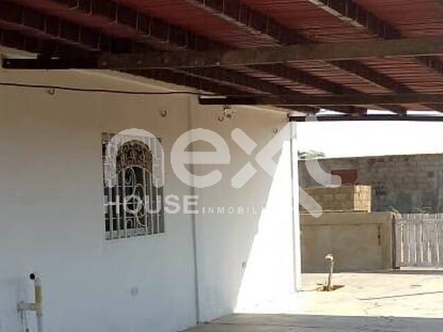 CASA para Venta en Falcón - 5