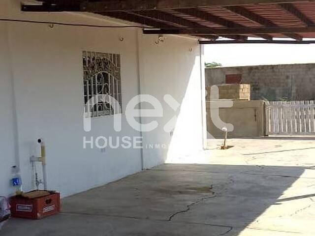 CASA para Venta en Falcón - 4