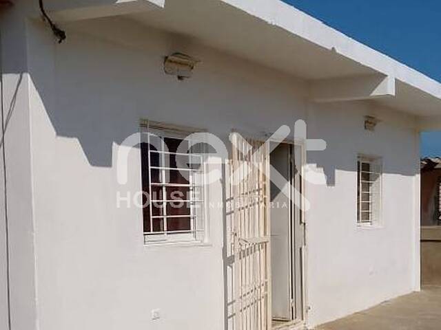 #3850 - CASA para Venta en Falcón - I