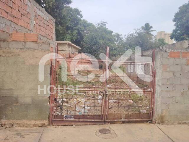 #3846 - TERRENO para Venta en Maracaibo - V