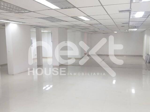 LOCAL COMERCIAL para Alquiler en Maracaibo - 2