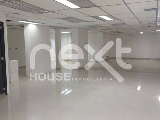 LOCAL COMERCIAL para Alquiler en Maracaibo - 3