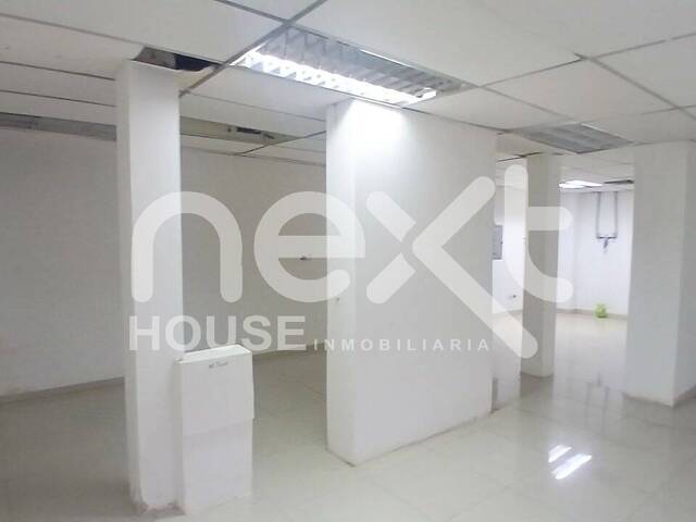 LOCAL COMERCIAL para Alquiler en Maracaibo - 5