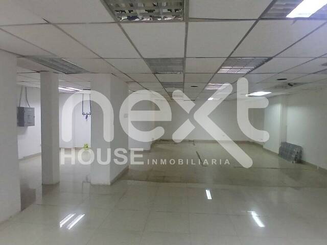 LOCAL COMERCIAL para Alquiler en Maracaibo - 4