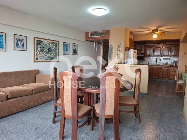 #3866 - APARTAMENTO para Venta en Maracaibo - V