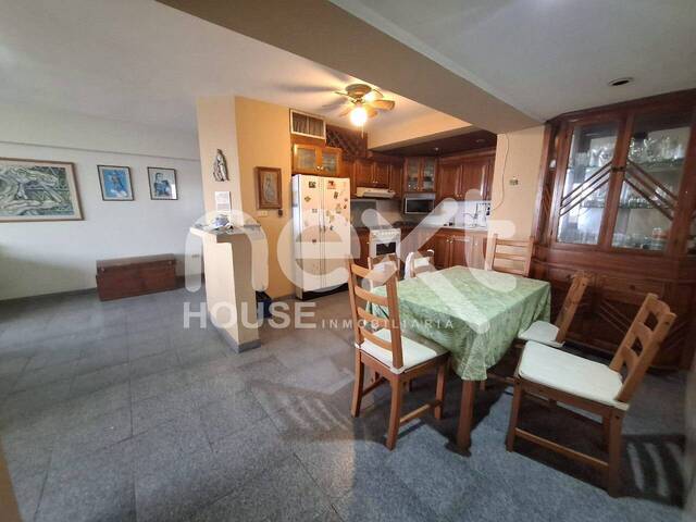 APARTAMENTO para Venta en Maracaibo - 5