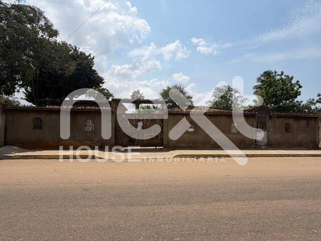 #3865 - CASA para Venta en Maracaibo - V
