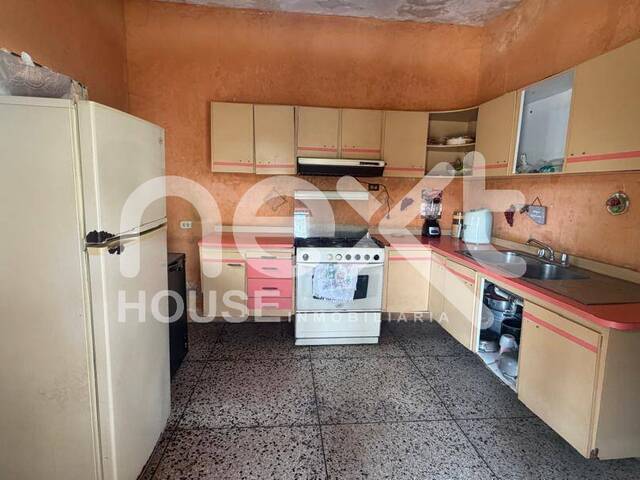 #3865 - CASA para Venta en Maracaibo - V